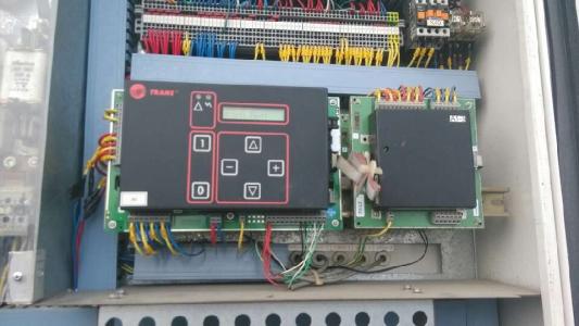 武都中央空调保养节能保养